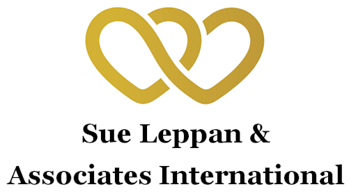 Sue Leppan Associates