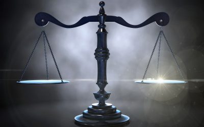 Achieving Balance…