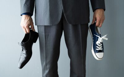 You, the Upstart Entrepreneur