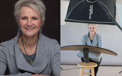 Why Makeovers seldom work
